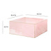 havana-pink-coffee-table-5