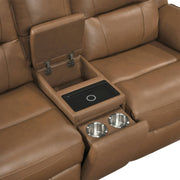 haven-2pc-set-sofa-love-power-10