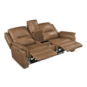 haven-2pc-set-sofa-love-power-11