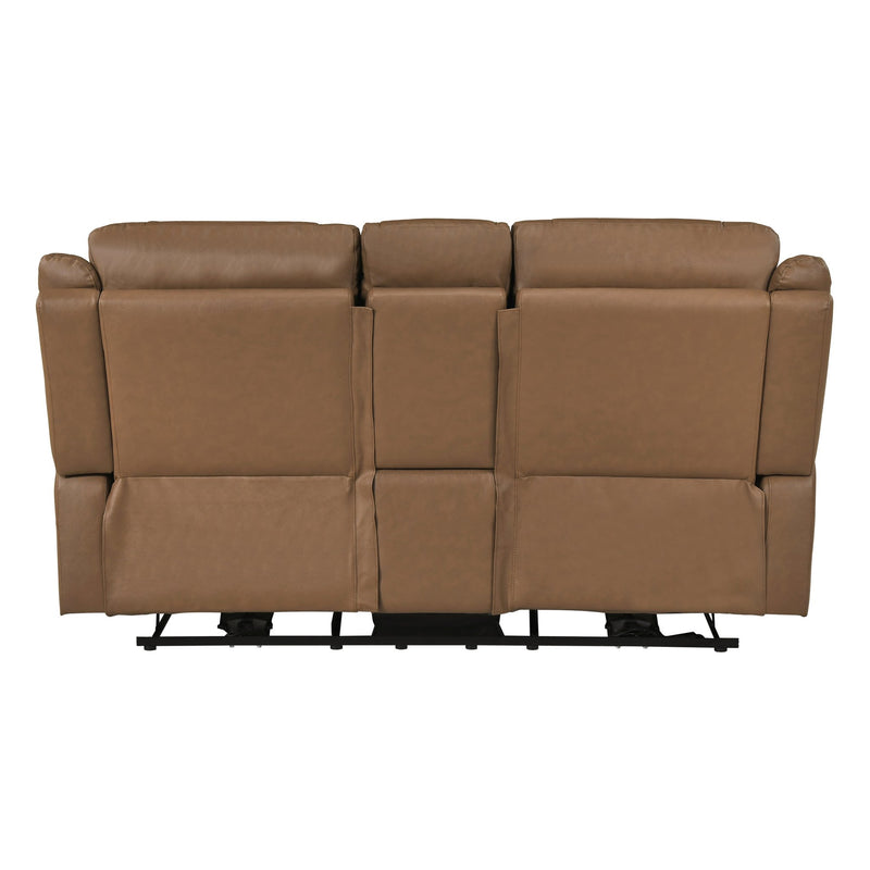 haven-2pc-set-sofa-love-power-12