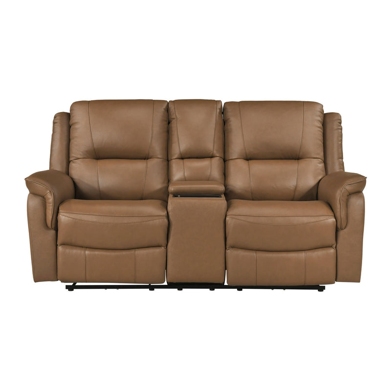 haven-2pc-set-sofa-love-power-13
