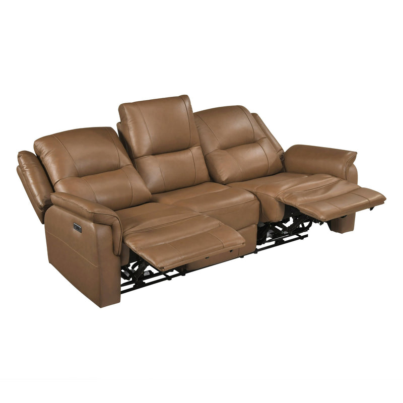 haven-2pc-set-sofa-love-power-3