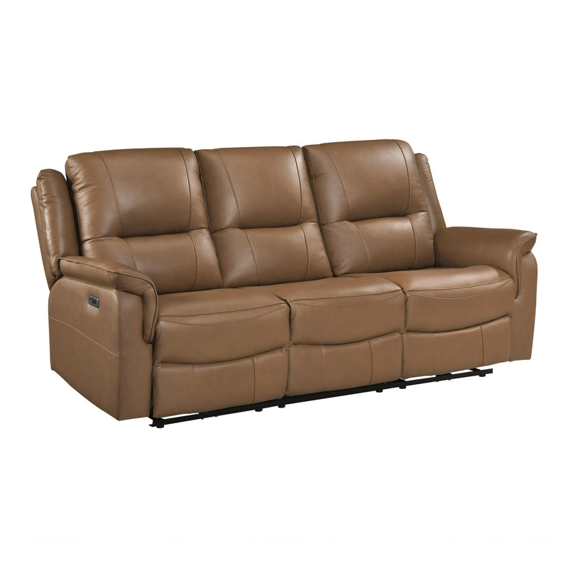 haven-2pc-set-sofa-love-power-4