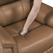 haven-2pc-set-sofa-love-power-5