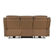 haven-2pc-set-sofa-love-power-6
