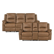 haven-2pc-set-sofa-love-power-7