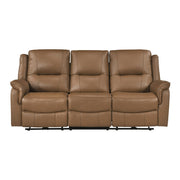 haven-2pc-set-sofa-love-power-8
