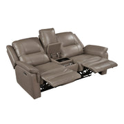 haven-2pc-set-sofa-love-power-10