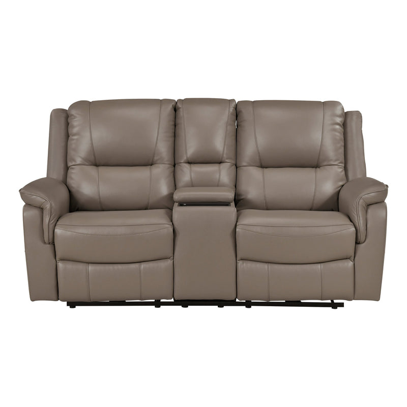 haven-2pc-set-sofa-love-power-12
