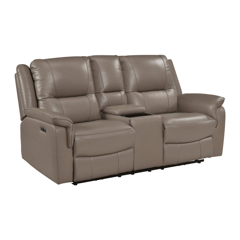 haven-2pc-set-sofa-love-power-13