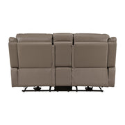 haven-2pc-set-sofa-love-power-6