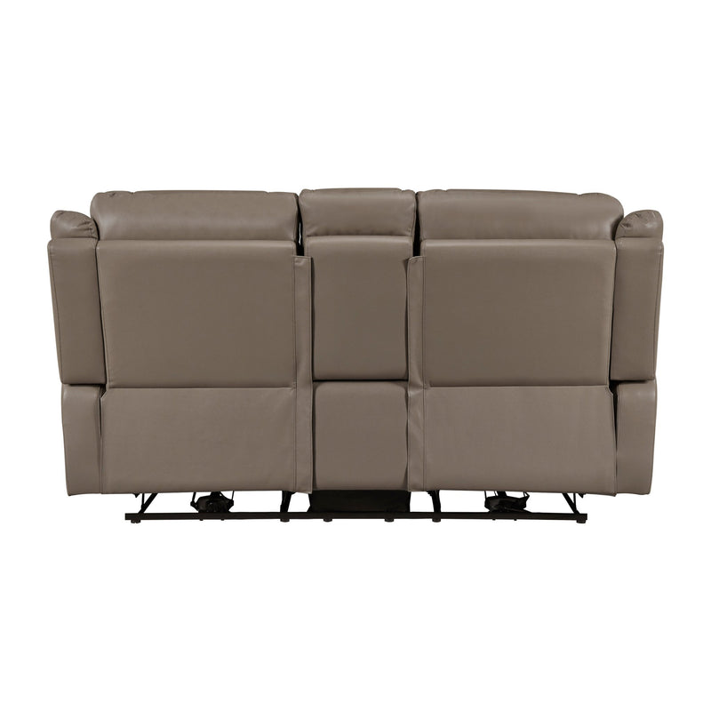 haven-2pc-set-sofa-love-power-6