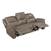 haven-2pc-set-sofa-love-power-7