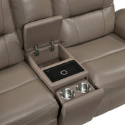 haven-2pc-set-sofa-love-power-8