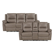 haven-2pc-set-sofa-love-power-9