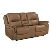 haven-2pc-set-sofa-love-power-9
