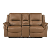 haven-brown-power-double-reclining-love-seat-with-center-console-hidden-arms-cup-holders-charging-ports-and-wireless-charger-10