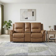 haven-brown-power-double-reclining-love-seat-with-center-console-hidden-arms-cup-holders-charging-ports-and-wireless-charger-2