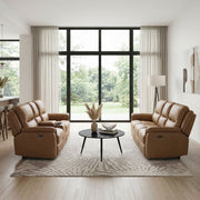 haven-brown-power-double-reclining-love-seat-with-center-console-hidden-arms-cup-holders-charging-ports-and-wireless-charger-3