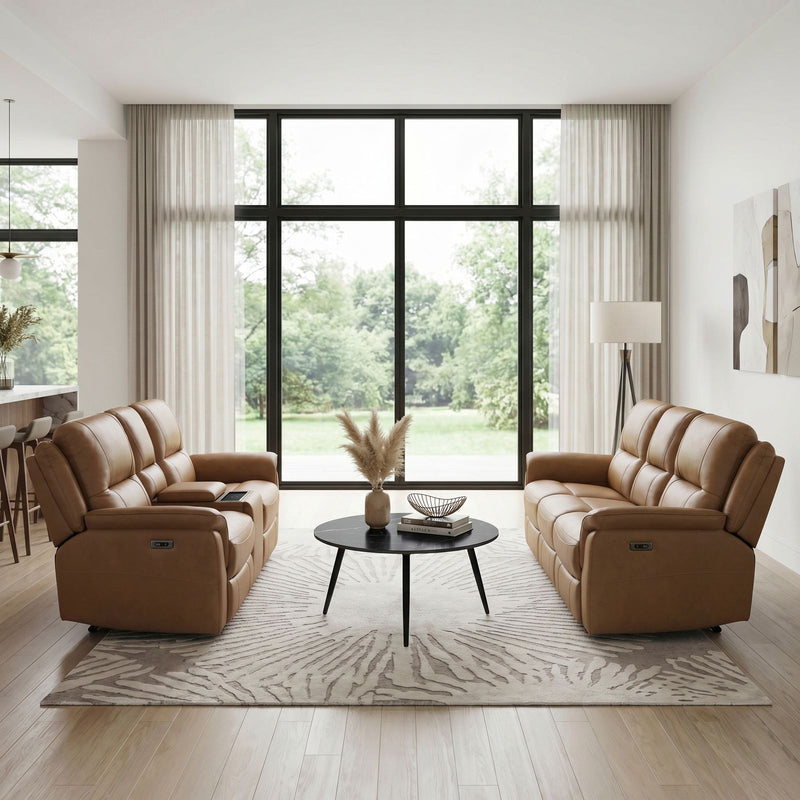 haven-brown-power-double-reclining-love-seat-with-center-console-hidden-arms-cup-holders-charging-ports-and-wireless-charger-3