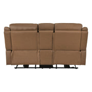 haven-brown-power-double-reclining-love-seat-with-center-console-hidden-arms-cup-holders-charging-ports-and-wireless-charger-6