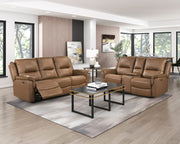 haven-brown-power-double-reclining-love-seat-with-center-console-hidden-arms-cup-holders-charging-ports-and-wireless-charger-7