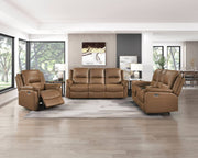 haven-brown-power-double-reclining-sofa-10