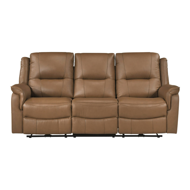 haven-brown-power-double-reclining-sofa-12