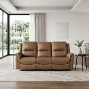 haven-brown-power-double-reclining-sofa-13