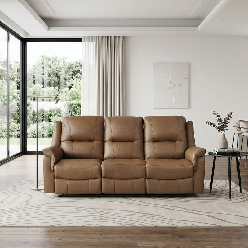 haven-brown-power-double-reclining-sofa-13