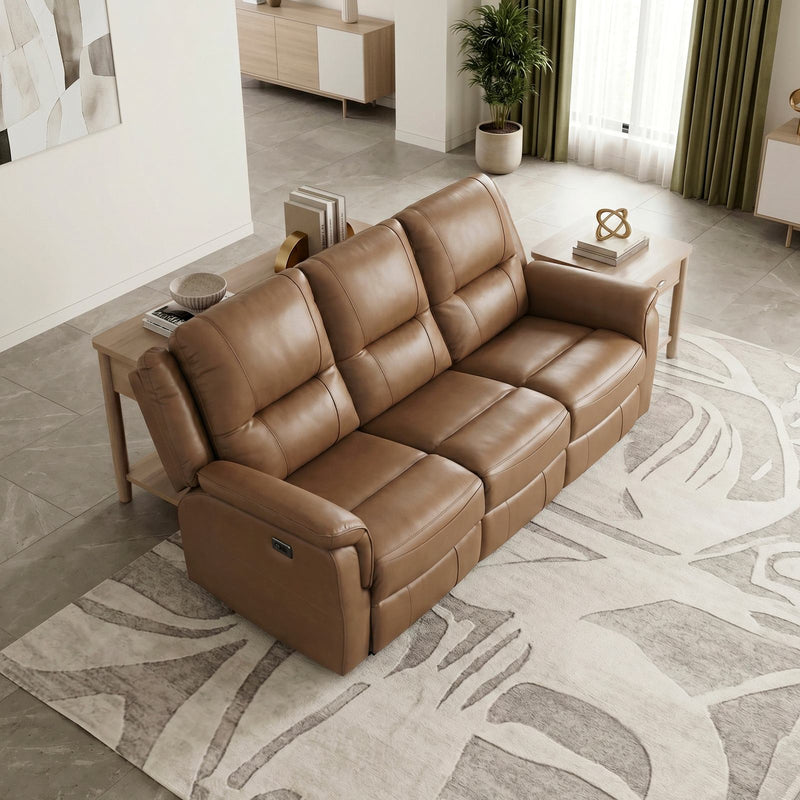 haven-brown-power-double-reclining-sofa-4