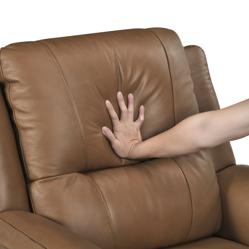 haven-brown-power-double-reclining-sofa-8