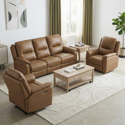 haven-brown-power-reclining-chair-1