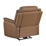 haven-brown-power-reclining-chair-10