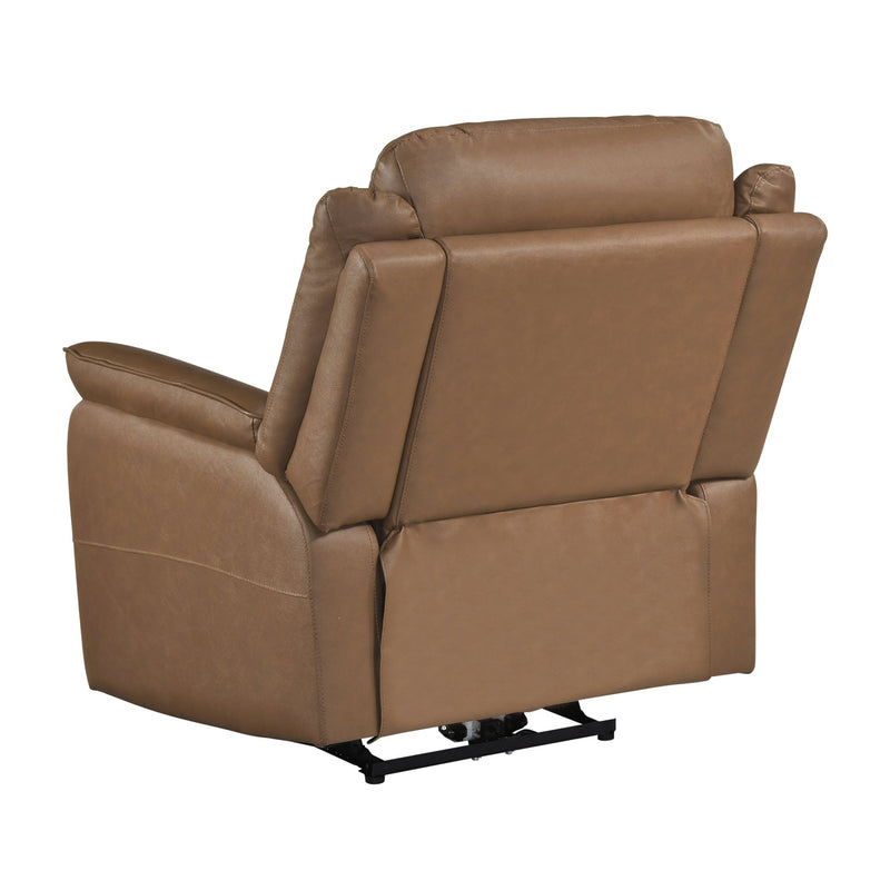 haven-brown-power-reclining-chair-10