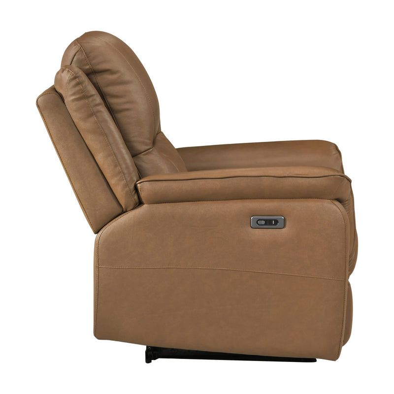 haven-brown-power-reclining-chair-11