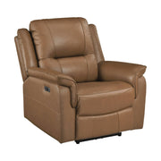 haven-brown-power-reclining-chair-12