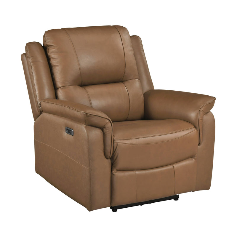 haven-brown-power-reclining-chair-12