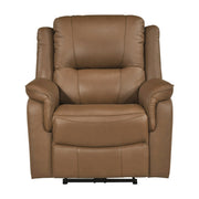 haven-brown-power-reclining-chair-13