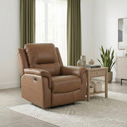 haven-brown-power-reclining-chair-14