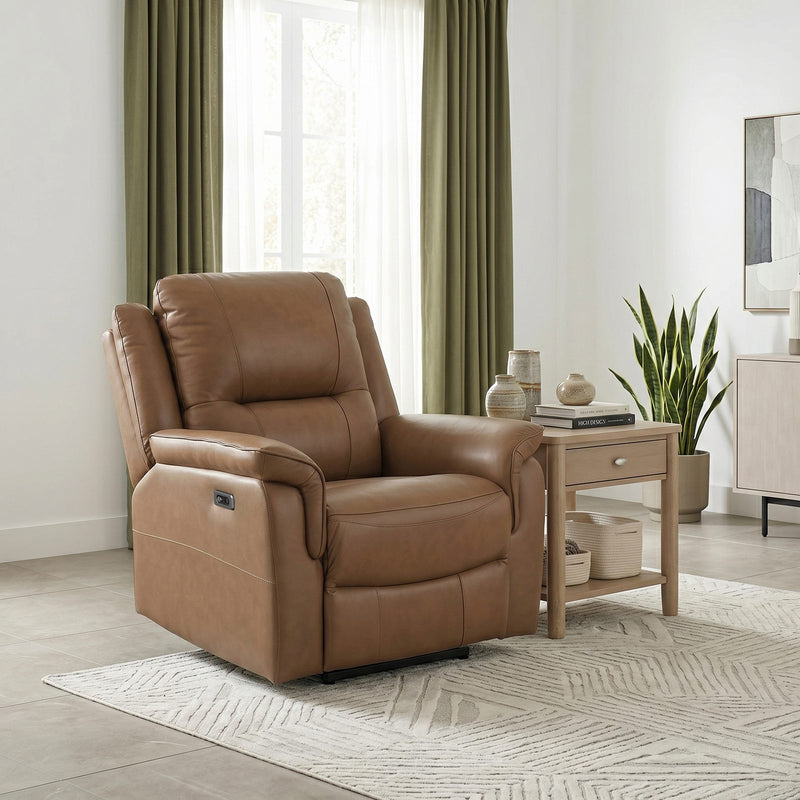 haven-brown-power-reclining-chair-14