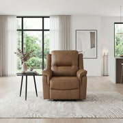 haven-brown-power-reclining-chair-15