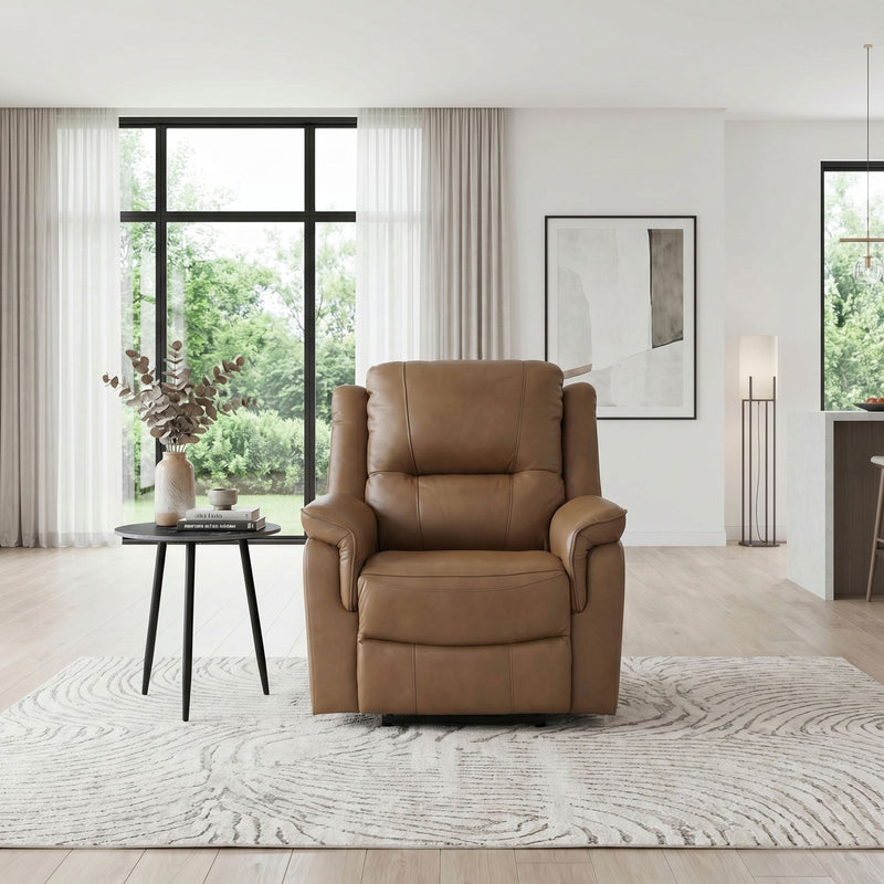 haven-brown-power-reclining-chair-15