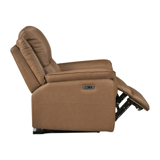 haven-brown-power-reclining-chair-2
