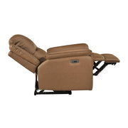 haven-brown-power-reclining-chair-3