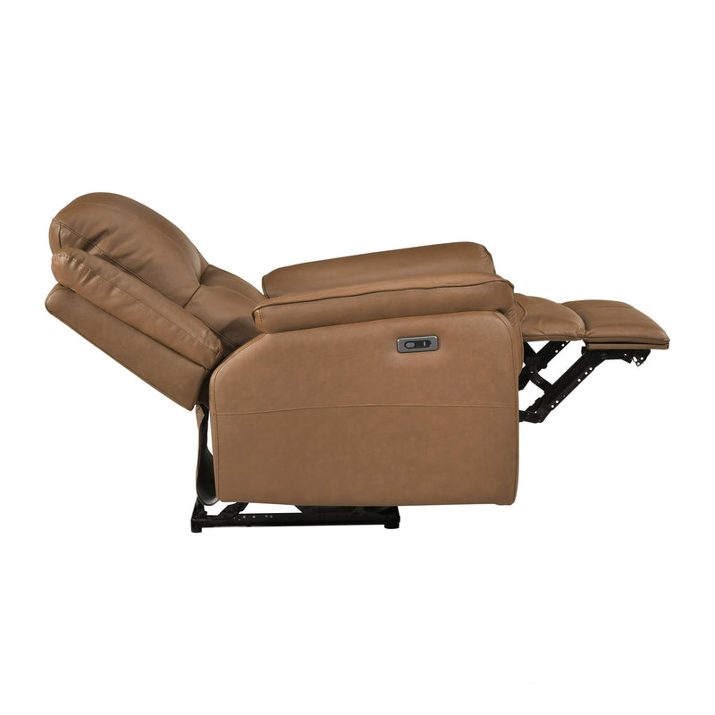 haven-brown-power-reclining-chair-3
