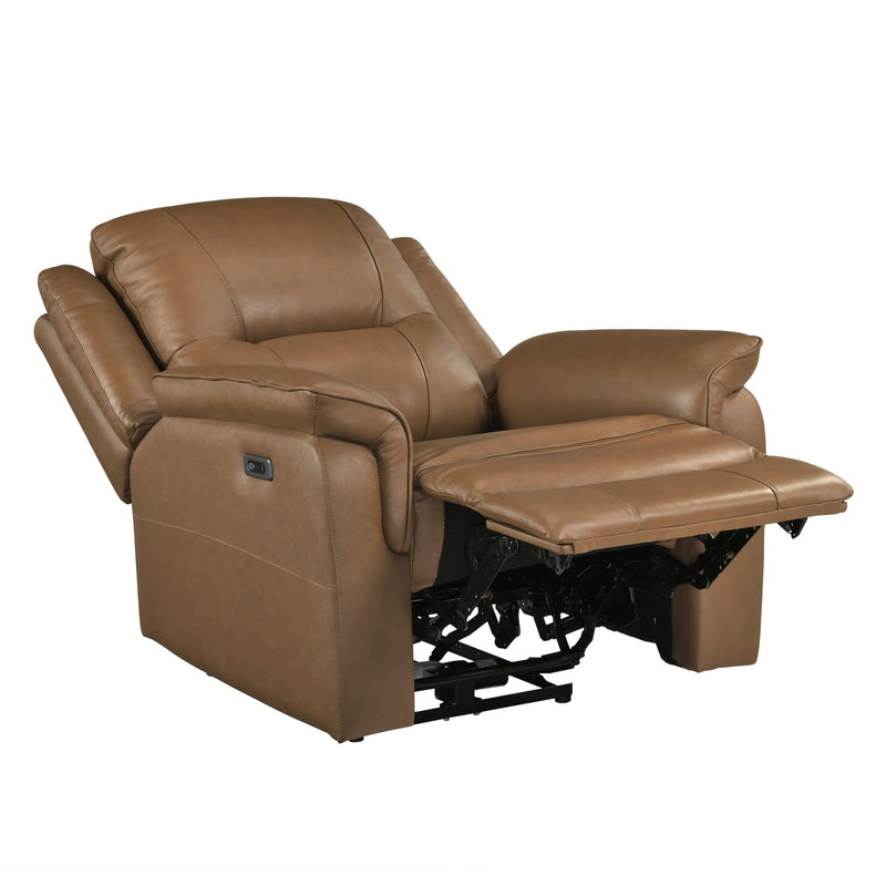 haven-brown-power-reclining-chair-8