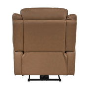 haven-brown-power-reclining-chair-9
