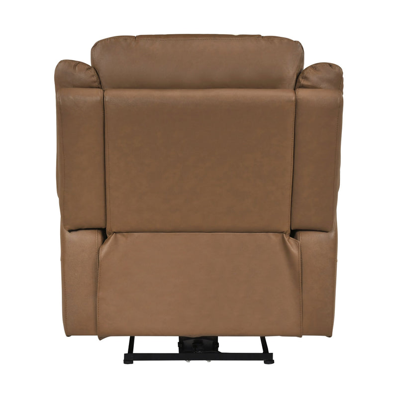 haven-brown-power-reclining-chair-9