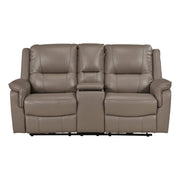 haven-russet-power-double-reclining-love-seat-with-center-console-hidden-arms-cup-holders-charging-ports-and-wireless-charger-10